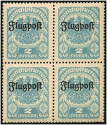 4745100: Austria Deutsch_Österreich