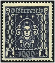 4745100: Austria Deutsch_Österreich
