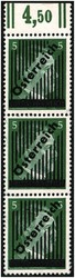 4745120: Österreich Provisorien 1945
