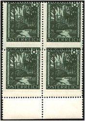 4745130: Österreich 2. Republik