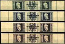 4745130: Österreich 2. Republik
