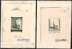 4745130: Österreich 2. Republik