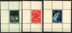 4745130: Österreich 2. Republik