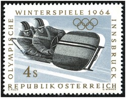 4745130: Österreich 2. Republik
