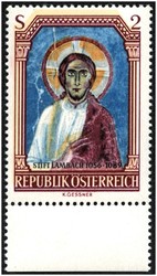4745130: Österreich 2. Republik
