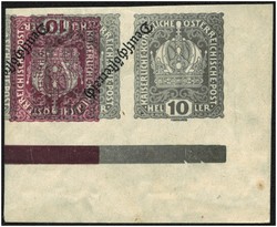 4745100: Austria Deutsch_Österreich