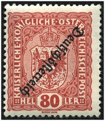 4745100: Austria Deutsch_Österreich