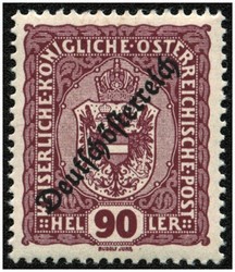 4745100: Austria Deutsch_Österreich