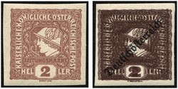 4745100: Austria Deutsch_Österreich