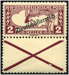 4745100: Austria Deutsch_Österreich