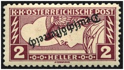 4745100: Austria Deutsch_Österreich