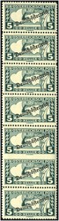 4745100: Austria Deutsch_Österreich