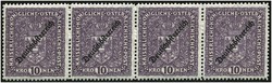 4745100: Österreich Deutsch-Österreich