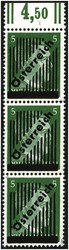 4745120: Österreich Provisorien 1945