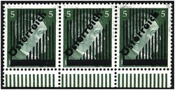 4745120: Österreich Provisorien 1945