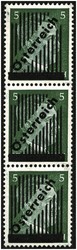 4745120: Österreich Provisorien 1945