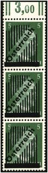 4745120: Österreich Provisorien 1945