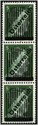 4745120: Österreich Provisorien 1945