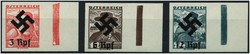 4745115: Austria Ostmark