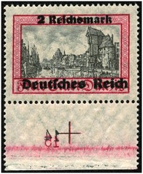 4745115: Austria Ostmark