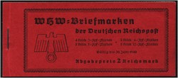 4745115: Austria Ostmark