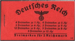 4745115: Austria Ostmark