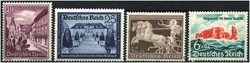 4745115: Austria Ostmark
