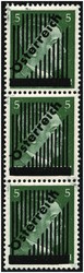 4745120: Österreich Provisorien 1945