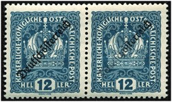 4745100: Austria Deutsch_Österreich