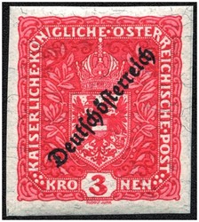 4745100: Austria Deutsch_Österreich