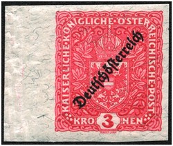 4745100: Austria Deutsch_Österreich