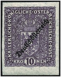 4745100: Austria Deutsch_Österreich