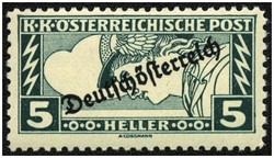 4745100: Austria Deutsch_Österreich
