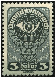 4745100: Austria Deutsch_Österreich