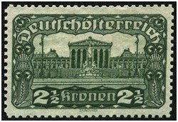 4745100: Austria Deutsch_Österreich