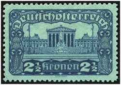 4745100: Austria Deutsch_Österreich