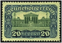 4745100: Austria Deutsch_Österreich
