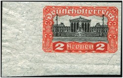 4745100: Austria Deutsch_Österreich
