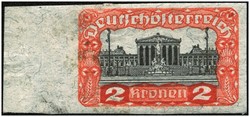 4745100: Austria Deutsch_Österreich
