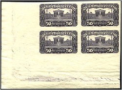 4745100: Austria Deutsch_Österreich