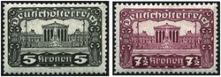 4745100: Austria Deutsch_Österreich