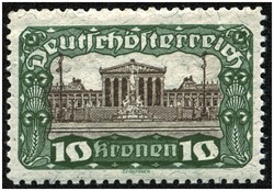 4745100: Austria Deutsch_Österreich