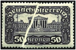 4745100: Austria Deutsch_Österreich
