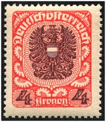 4745100: Austria Deutsch_Österreich