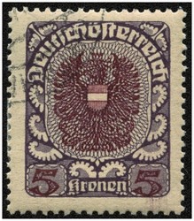 4745100: Austria Deutsch_Österreich