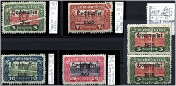 4745100: Austria Deutsch_Österreich