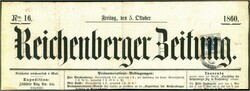 4760: Österreich Zeitungsstempelmarken