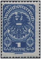 4745100: Austria Deutsch_Österreich