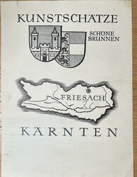 11 Entwürfe/ Klischees für diverse Briefmarkenausgaben bzw. ...