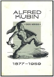 11 Entwürfe/ Klischees für diverse Briefmarkenausgaben bzw. ...